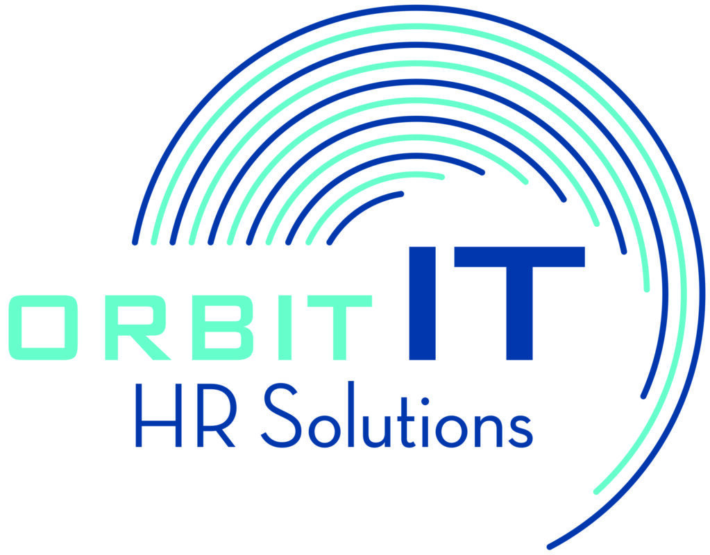 ORBIT IT HR Solutions